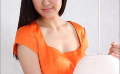 福利社zxfuli新地址